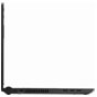 Laptop Dell i3573-P269BLK N5000/15.6/4/256SSD/W10 REPACK