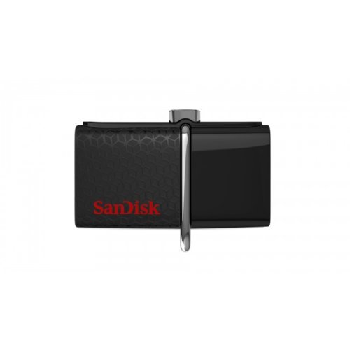 SanDisk ULTRA DUAL USB 3.0 32GB 150 MB/s