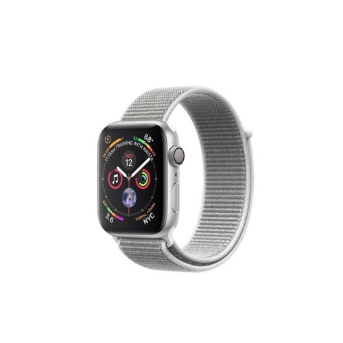 Apple Watch Series 4 MU6C2WB/A