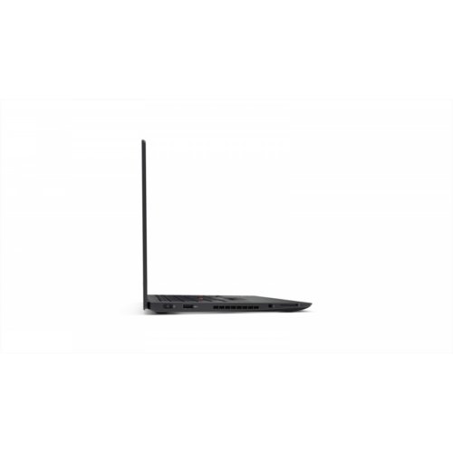 Laptop Lenovo ThinkPad T470s 20HF005CPB