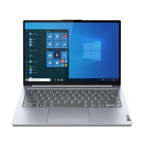 Laptop Lenovo 20WJ0026PB ThinkBook 13x