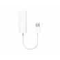 Apple USB Ethernet Adapter      MC704ZM/A