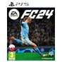 Gra Electronic Arts FC 24 PS5