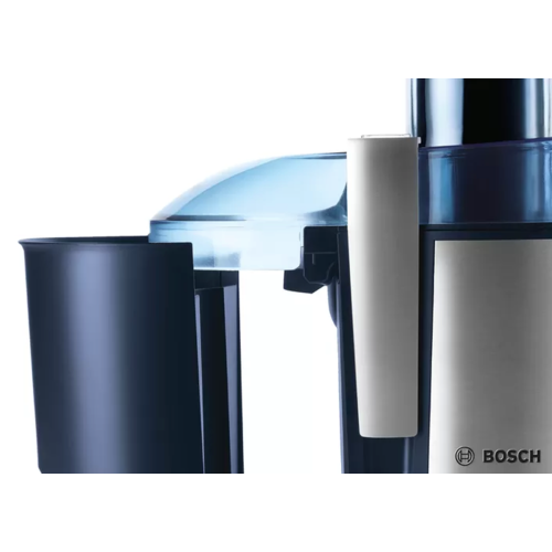 Sokowirówka Bosch VitaJuice 3 MES 3500 700 W Inox/Niebieski