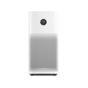 Oczyszczacz powietrza Xiaomi Mi Air Purifier 2S