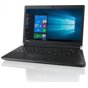 Laptop Toshiba Portege A30-C-1D0 Windows 10 Pro/i5-6200/8/500/13.3