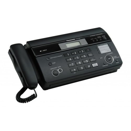 Panasonic KX-FT 988 Termiczny Fax