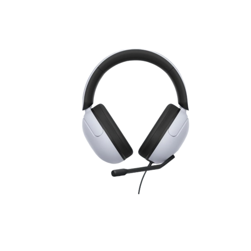 Słuchawki gamingowe Sony INZONE H3 (MDR-G300W)
