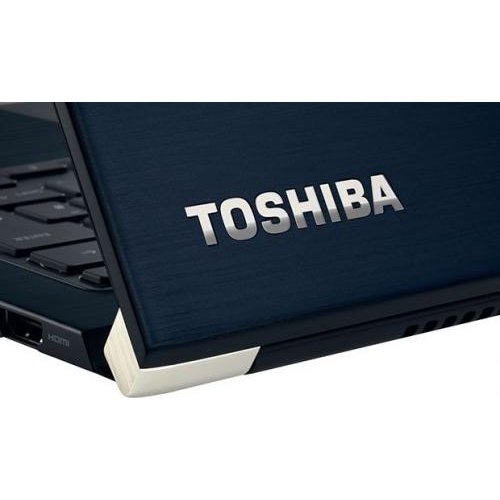 Toshiba Portege X30-D-10K W10P/i7-7500/16/512/13.3