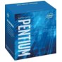 Intel Procesor CPU/Pent G4400 3.30GHz 3M LGA1151 BOX