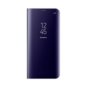 Etui Samsung Clear View Standing Cover do Galaxy S8+ Violet EF-ZG955CVEGWW