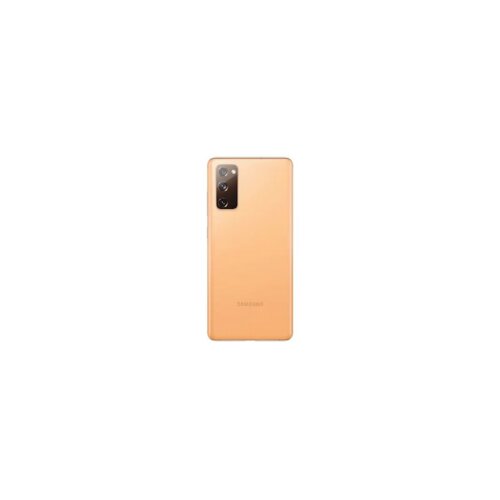 Smartfon Samsung Galaxy S20 FE 4G SM-G780 8GB/256GB Pomarańczowy 2021