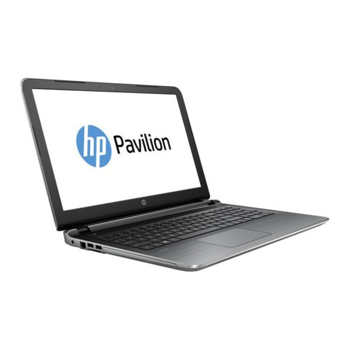 Laptop HP Pavilion 15-ab230nw P1R94EA AKD