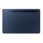 Tablet Samsung Galaxy Tab S7 T875 LTE 8GB/256GB Niebieski