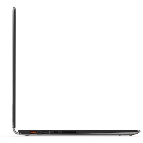 YOGA 900-13ISK2 I5-6260 8GB 13.3 256 W10 80UE00ALPB