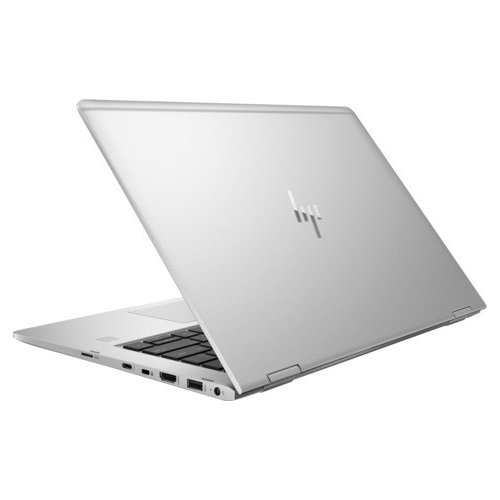 Laptop HP EliteBook X360 Z2W61EA