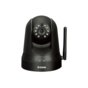 D-Link DCS-5010L/E myHome Monitor 360