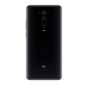 Xiaomi Mi 9T 6/128 GB Carbon Black