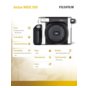 Fujifilm Instax WIDE 300 black