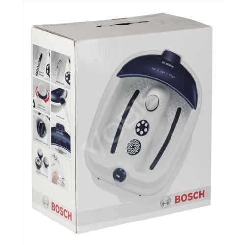 Bosch PMF 2232