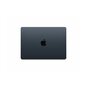 Laptop Apple MacBook Air MLY33ZE/A 13.6'' Północ, 16GB/256GB