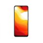 Smartfon Xiaomi Mi 10 Lite 5G 6+128 szary