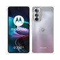 Smartfon Motorola edge 30 8/128GB Supermoon Silver