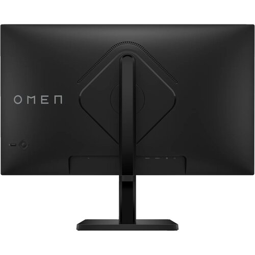 Monitor HP Omen FHD 165 Hz 27-calowy