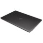 Laptop HP Inc. ZBook Studio G4 i7-7700HQ 256/8G/15,6/W10P Y6K15EA