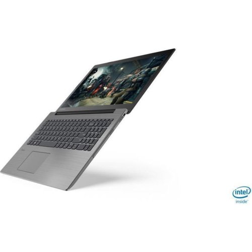 Laptop Lenovo Ideapad 330-15ICH 81FK008GPB i7-8750H | LCD: 15.6" FHD Antiglare | NVIDIA GTX 1050M 4GB | RAM: 8GB | SSD: 256GB PCIe | Windows 10 64bit