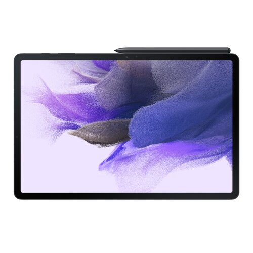 Tablet Samsung Galaxy Tab S7 FE 5G Czarny