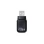 Karta sieciowa Edimax EW-7611UCB USB 2.0 Bluetooth AC600