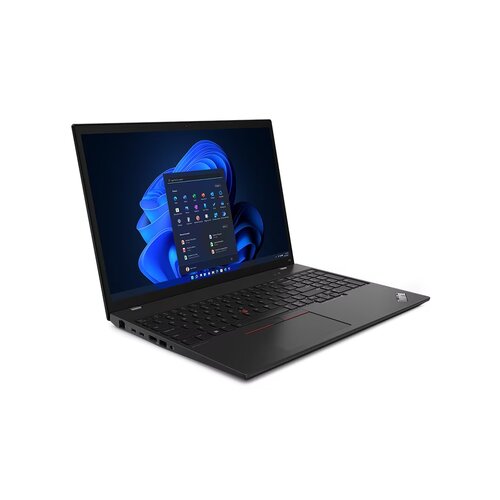 Laptop Lenovo ThinkPad T16 Gen 2 Core i5-1335U