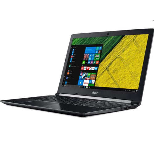 Laptop Acer Aspire NX.GP4AA.016
