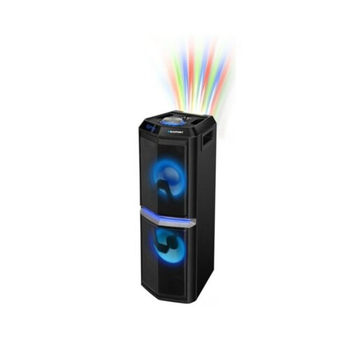 Power Audio Blaupunkt PS10 Bluetooth
