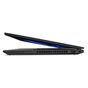 Laptop Lenovo ThinkPad P14s 32GB 1TB