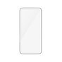 Szkło ochronne PanzerGlass Re:fresh Glass iPhone 15 Pro Max