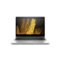 Laptop HP EliteBook 840 G6 6XD42EA i5-8265U W10P 256/8GB/14  6XD42EA