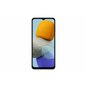 Smartfon Samsung Galaxy M23 SM-M236B niebieski
