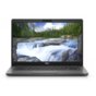 Laptop Dell Latitude L5400 N036L540014EMEA i7-8665U 8GB 256GB W10P 3YNBD