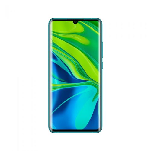 Xiaomi Mi Note 10 6/128 Aurora Green