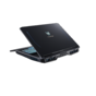 Laptop Acer Helios 700 NH.Q4ZEP.003 | i7-9750H | 8GB+8GB | 512GB | RTX2070 8GB | 17.3" Czarny