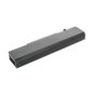 Bateria Mitsu do Lenovo IdeaPad Y480 4400 mAh (49 Wh) 10.8 - 11.1 Volt