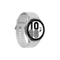 Smartwatch Samsung Galaxy Watch 4 R875 44mm LTE srebrny