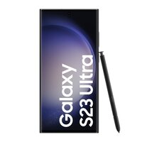 Smartfon Samsung Galaxy S23 Ultra 12GB/512GB Czarny
