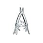 Multitool Victorinox Swiss Tool Spirit X 3.0224.L Srebrny