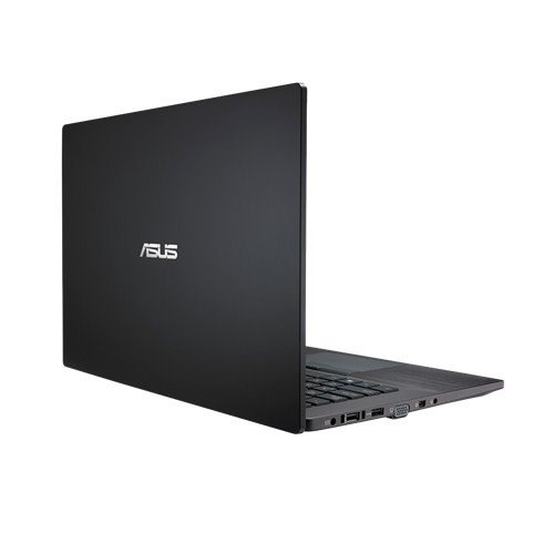 Laptop Asus ASUSPRO B8430UA-FA0062E W10PRO i5-6200U/4/500/HD520/14.0'' FHD