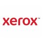 Xerox Toner WC7120 22k black 006R01461