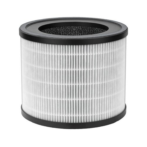 Zestaw filtrów do oczyszczacza powietrza Haus & Luft HL-OP-11/F