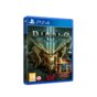 Gra Diablo III Eternal Collection (PS4)